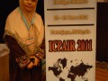 Tn M CAIT 2011 0042